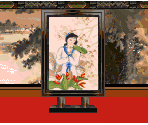 Stage 02 - Gedou Quan Wang