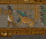 Stage 06 - Gedou Quan Wang