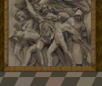Stage 08 - Gedou Quan Wang