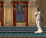 Stage 09 - Gedou Quan Wang