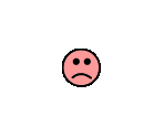 Mood - Interactive Buddy