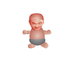 Infant - Interactive Buddy