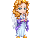 Ruby - Gaia Online