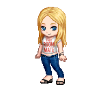 The Roommate Buddy - Gaia Online