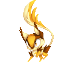 House Pride - Gaia Online