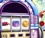 Slots - Gaia Online