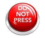 Do Not Press! - Gaia Online