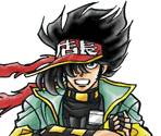 Meito Anizawa