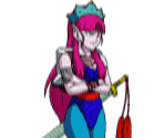 Melee