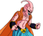 Buu (Kid) (Babidi)