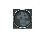 Steam Achievements - Godzilla Voxel Wars
