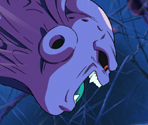 Application of Skills and Intelligence - Buu (Super)