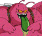 Buyon