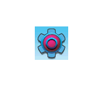 Save Banner & Icon - Create