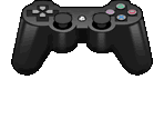 Controller & Buttons - Phineas & Ferb: Across the 2nd Dimension