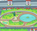Backgrounds