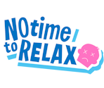 Title & Menus