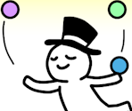 Remix 7