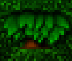 World Map Tiles - Bounce On