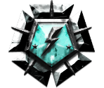 Trophy Icons