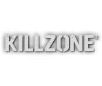 Game Banner & Icon