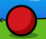 Cutscenes - Bounce On