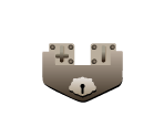 Locks - Kisekae Nana Henge