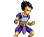 Cabba