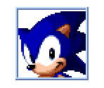 Mugshots - Sonic Championship