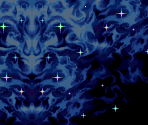 Zable Fahr's Arena (Background) - Trials of Mana (JPN)