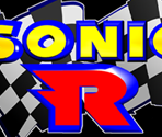 General Sprites (2 / 2) - Sonic R