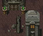Dologany - Breath of Fire 2