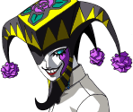 All Character Mugshots - Persona 2: Innocent Sin Portable