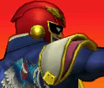 Credits Backgrounds - Super Smash Bros. for Nintendo 3DS