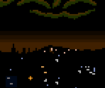 Venom 2 - Star Fox