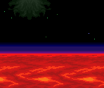 Macbeth Orbit - Star Fox 2 (Prototype)