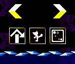 Gallery - Freedom Planet