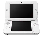 Level-Up Gifts - Tomodachi Life
