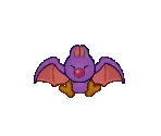 Swoop - Paper Mario: Sticker Star