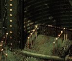 Vendigroth Bell Tower - Arcanum