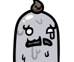 Flushmaster