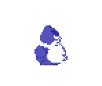 Guillotina (SMB1-Style) - Mewgenics Customs