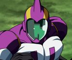Policeman of Universe 3 - Catopesra