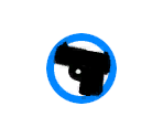 Karma Opportunity Icons