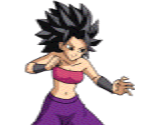 Caulifla