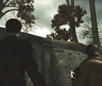 Level Intros - Bastardos Sin Gloria: The Online Videogame