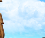 Animal Crossing: New Horizons (4/4)