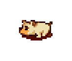 Sweet Potato
