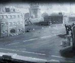 Backgrounds