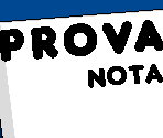 Exam Results - Pense Bem